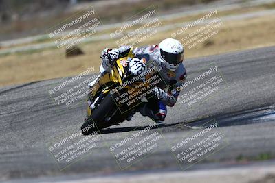 media/May-02-2025-CRA (Fri) [[8ae20d389f]]/Track Photos/1145am (Sunset)/
